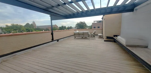 $650,000 | 3339 North Ridgeway Avenue, Unit 2N, Chicago, IL 60618