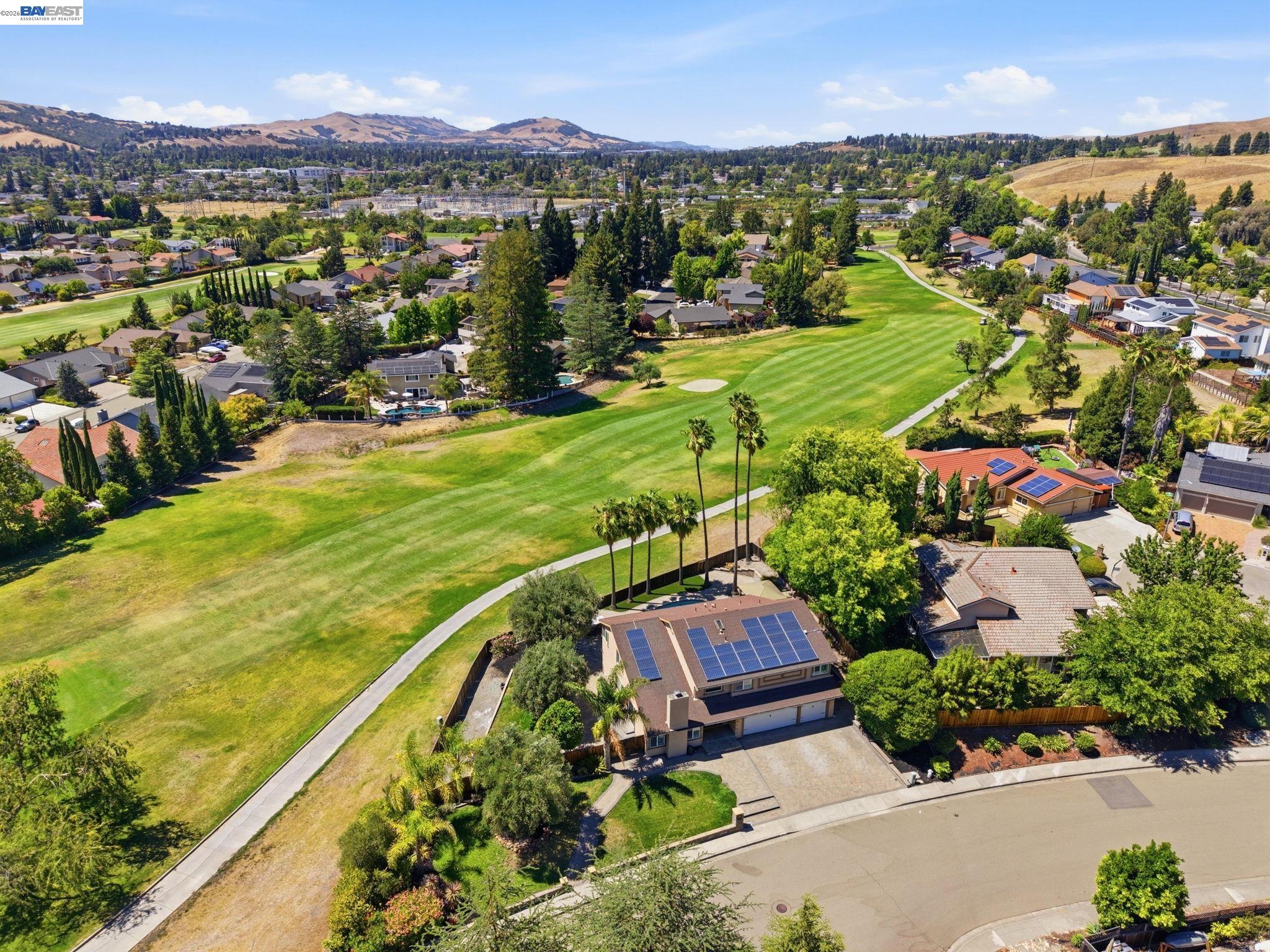 3309 Burning Tree Drive San Ramon, CA 94583 - Photo 58 of 60