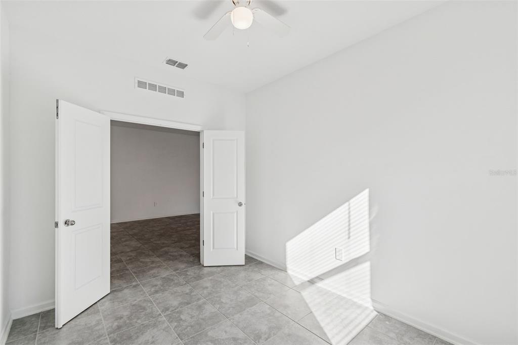 1743 Foreman Road Eagle Lake, FL 33839 - Photo 33 of 69 Gallery Image 33