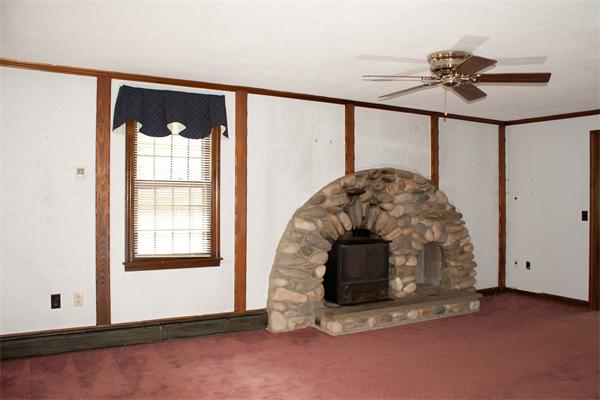 65 Rockwood Road Norfolk, MA 02056 - Photo 11 of 22 Gallery Image 11