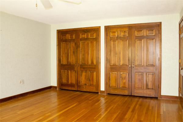 65 Rockwood Road Norfolk, MA 02056 - Photo 12 of 22 Gallery Image 12