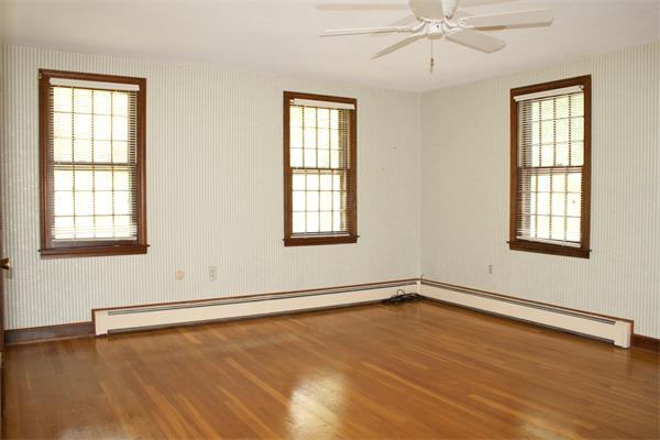 65 Rockwood Road Norfolk, MA 02056 - Photo 13 of 22 Gallery Image 13