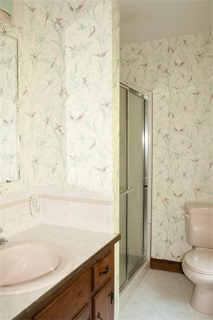 65 Rockwood Road Norfolk, MA 02056 - Photo 14 of 22 Gallery Image 14