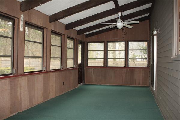 65 Rockwood Road Norfolk, MA 02056 - Photo 18 of 22 Gallery Image 18