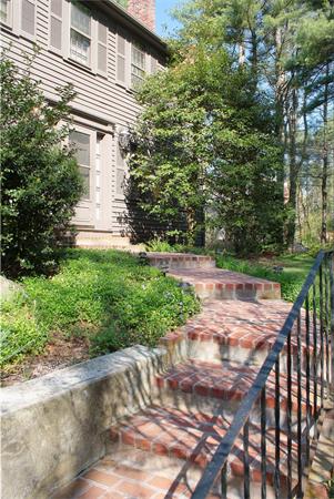 65 Rockwood Road Norfolk, MA 02056 - Photo 4 of 22 Gallery Image 4