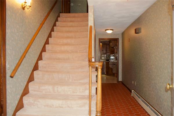 65 Rockwood Road Norfolk, MA 02056 - Photo 5 of 22 Gallery Image 5