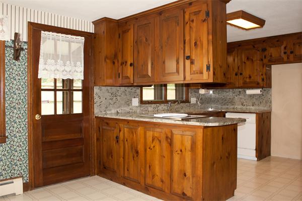 65 Rockwood Road Norfolk, MA 02056 - Photo 6 of 22 Gallery Image 6