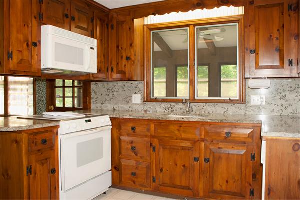 65 Rockwood Road Norfolk, MA 02056 - Photo 7 of 22 Gallery Image 7
