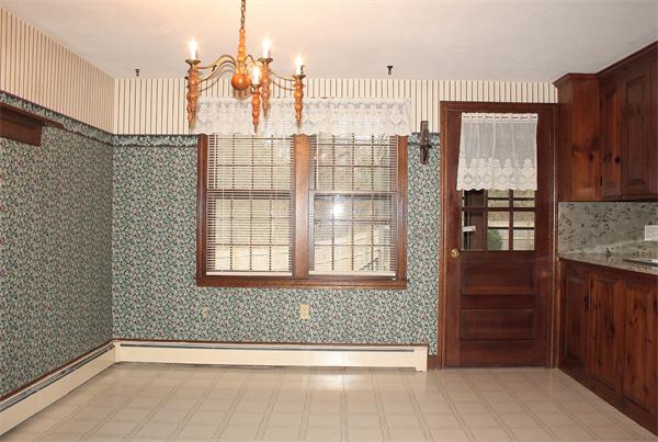 65 Rockwood Road Norfolk, MA 02056 - Photo 8 of 22 Gallery Image 8