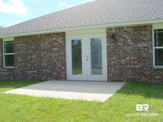 226 Meadow Run Loop Foley, AL 36535 - Photo 17 of 22