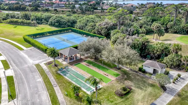$484,999 | 4892 Worthington Circle, Rockledge, FL 32955
