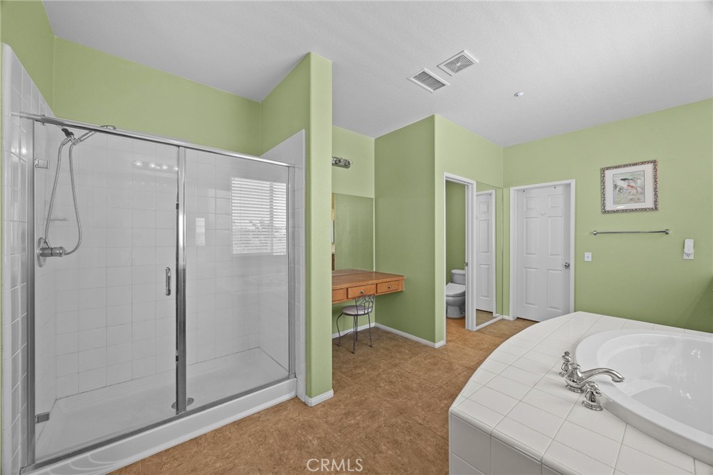 9509 Kings Court Riverside, CA 92508 - Photo 41 of 73