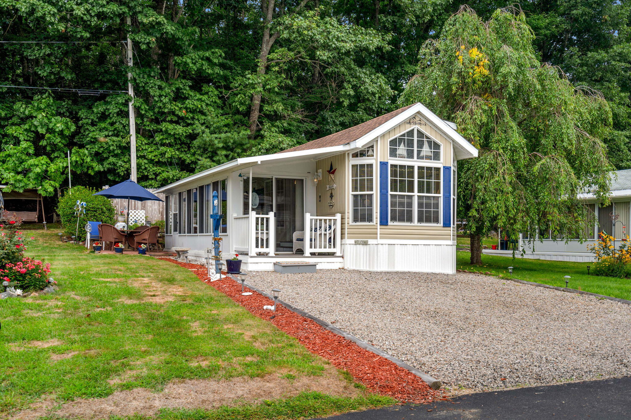 150 Chapel Road, Unit A2 Wells, ME 04090 - Photo 2 of 19 23-web-or-mls-JLB00118
