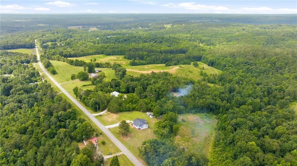 1841 Hunters Creek Road Toccoa, GA 30577 - Photo 49 of 50