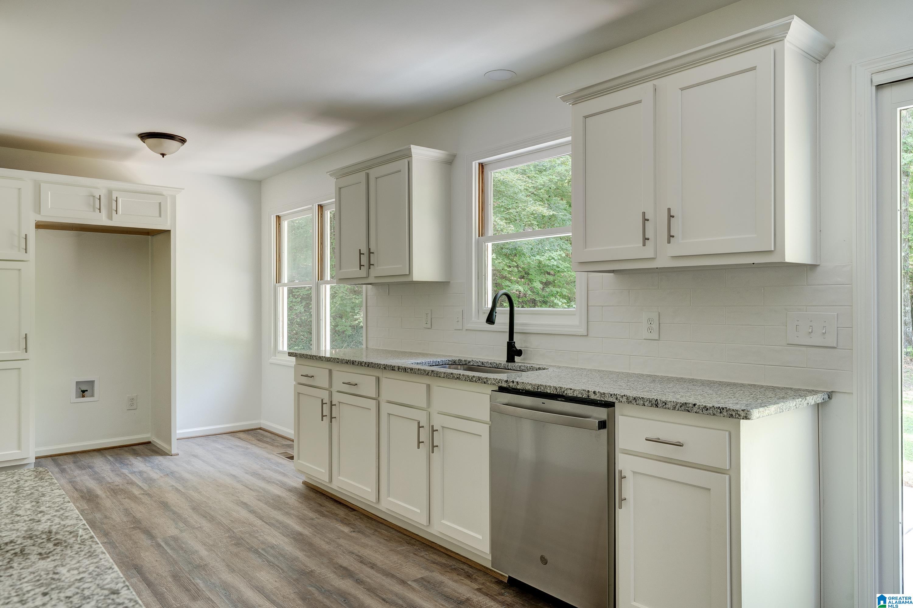 6530 Mountain Heights Road Pinson, AL 35126 - Photo 17 of 31
