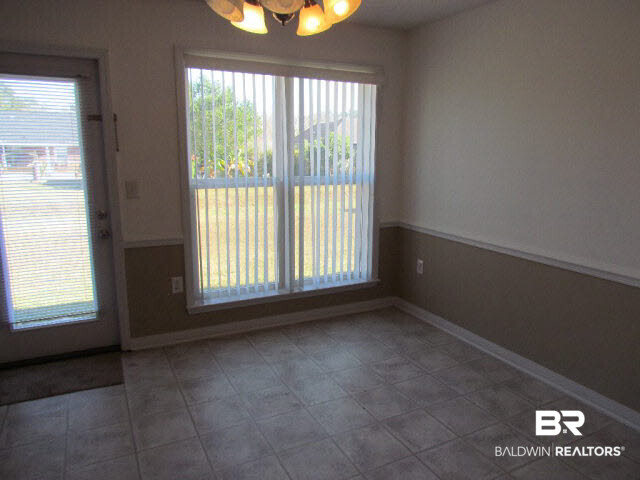1784 Abbey Loop Foley, AL 36535 - Photo 5 of 12 Dining Room