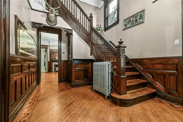 $1,800,000 | 515 East 24th Street | South Midwood