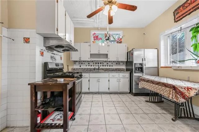 $1,800,000 | 515 East 24th Street | South Midwood