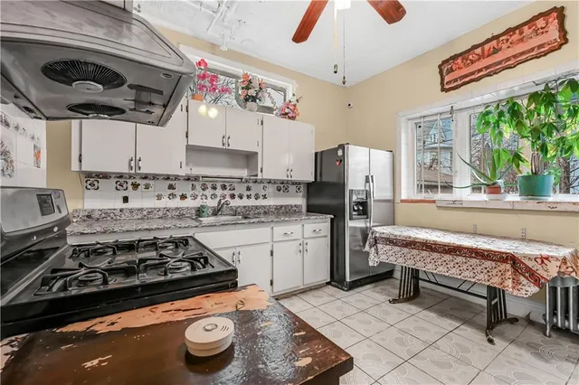 $1,800,000 | 515 East 24th Street | South Midwood