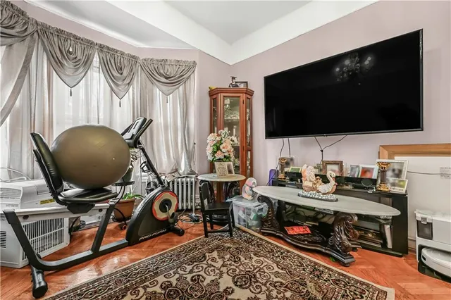 $1,800,000 | 515 East 24th Street | South Midwood