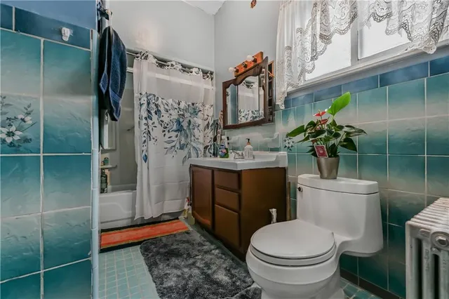 $1,800,000 | 515 East 24th Street | South Midwood