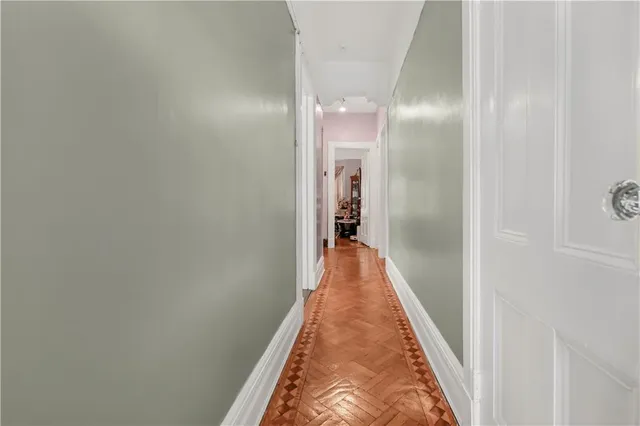 $1,800,000 | 515 East 24th Street | South Midwood