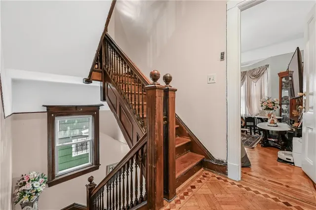 $1,800,000 | 515 East 24th Street | South Midwood