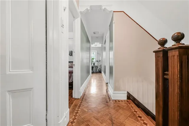$1,800,000 | 515 East 24th Street | South Midwood