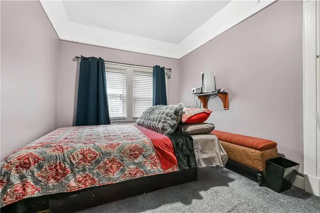 $1,800,000 | 515 East 24th Street | South Midwood