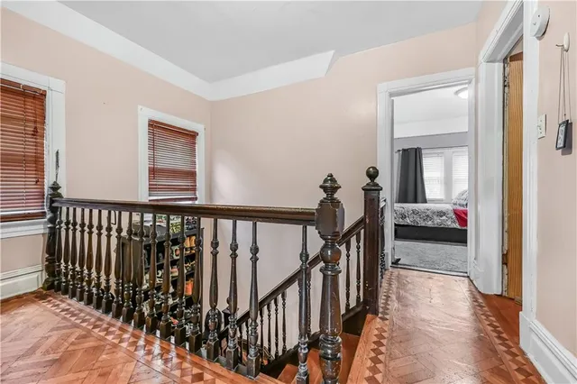 $1,800,000 | 515 East 24th Street | South Midwood