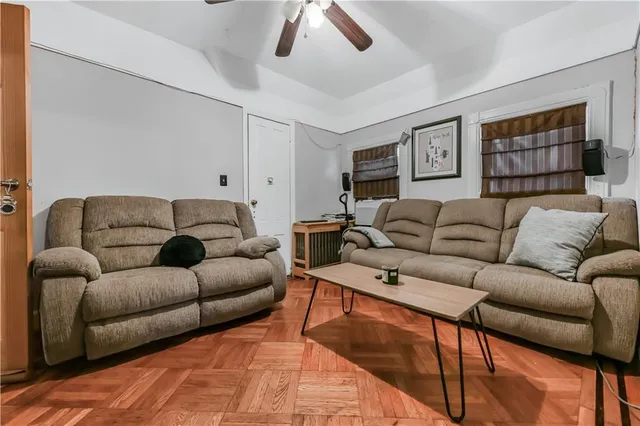 $1,800,000 | 515 East 24th Street | South Midwood