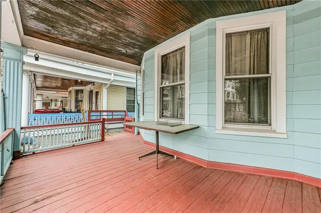 $1,800,000 | 515 East 24th Street | South Midwood