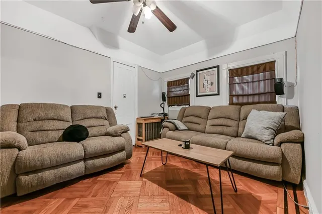 $1,800,000 | 515 East 24th Street | South Midwood