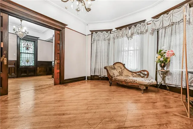 $1,800,000 | 515 East 24th Street | South Midwood