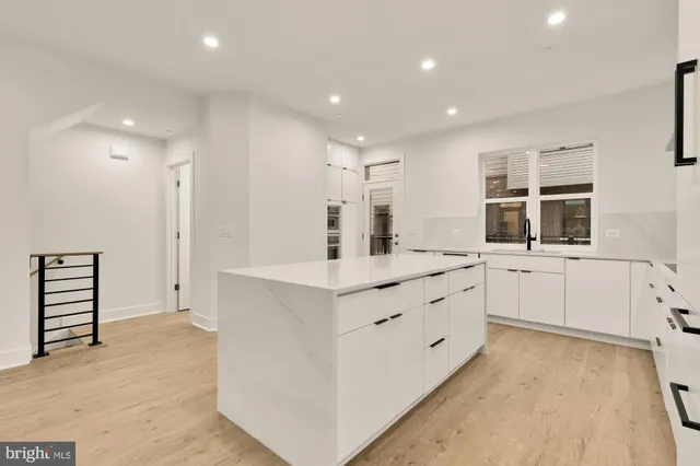 $7,950 | 5414 Goshawk Alley, Bethesda, MD 20816