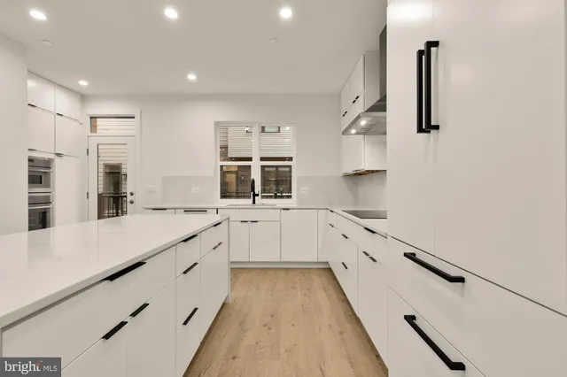 $7,950 | 5414 Goshawk Alley, Bethesda, MD 20816