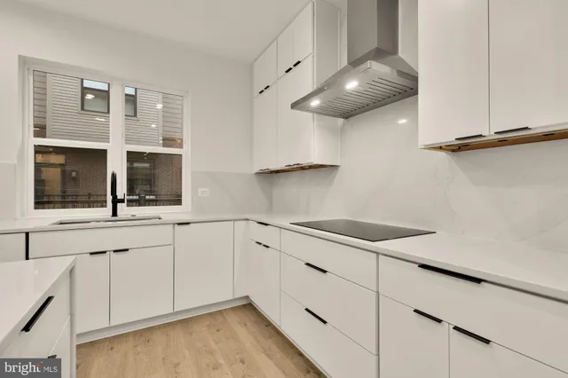 $7,950 | 5414 Goshawk Alley, Bethesda, MD 20816