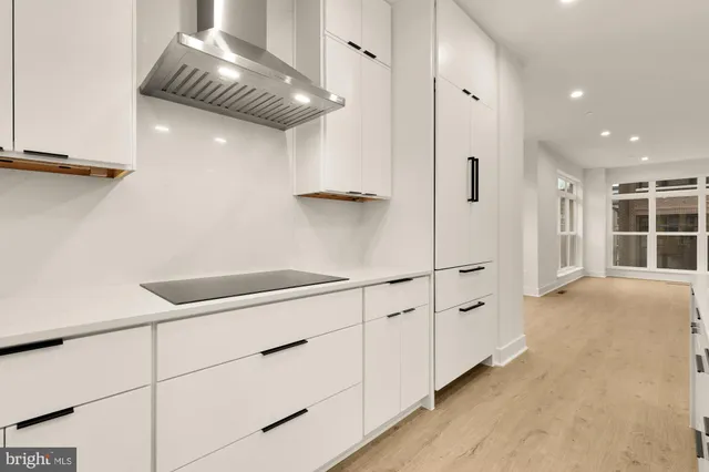 $7,950 | 5414 Goshawk Alley, Bethesda, MD 20816