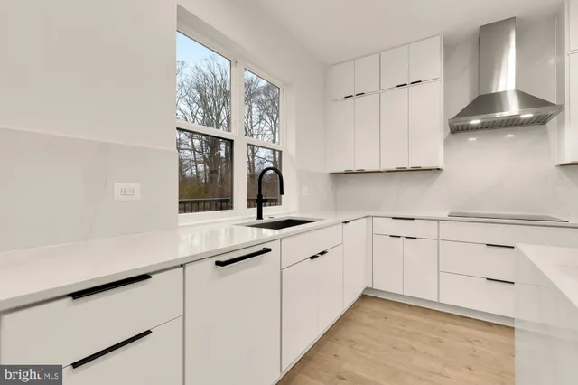 $7,950 | 5414 Goshawk Alley, Bethesda, MD 20816