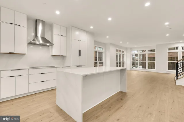 $7,950 | 5414 Goshawk Alley, Bethesda, MD 20816