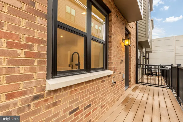 $7,950 | 5414 Goshawk Alley, Bethesda, MD 20816