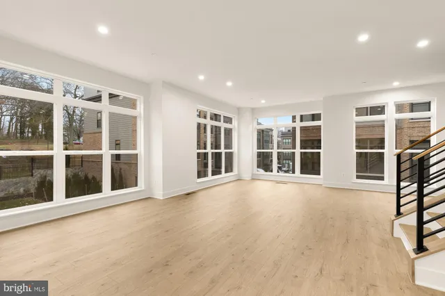 $7,950 | 5414 Goshawk Alley, Bethesda, MD 20816