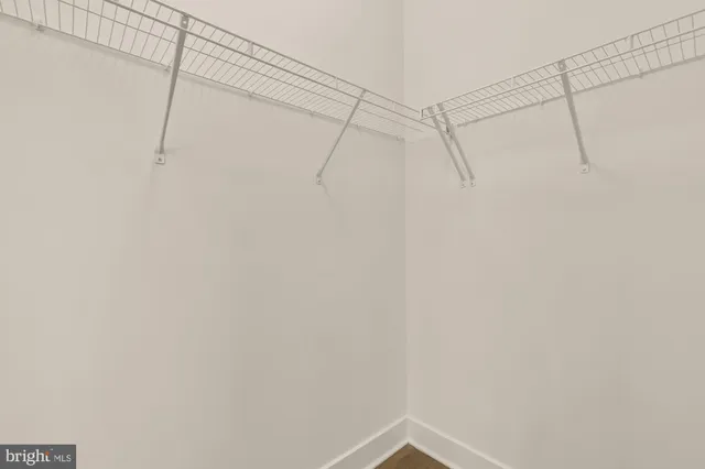 $7,950 | 5414 Goshawk Alley, Bethesda, MD 20816