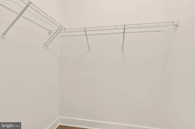 $7,950 | 5414 Goshawk Alley, Bethesda, MD 20816