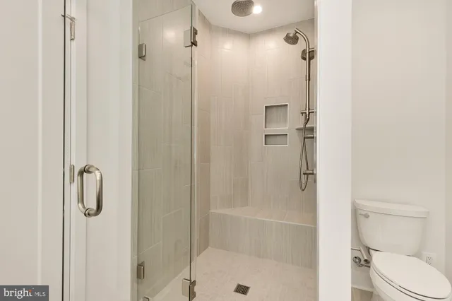 $7,950 | 5414 Goshawk Alley, Bethesda, MD 20816