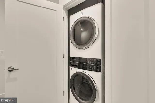 $7,950 | 5414 Goshawk Alley, Bethesda, MD 20816