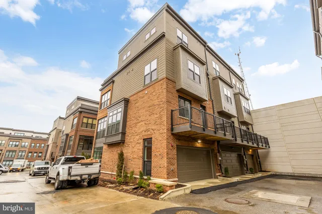 $7,950 | 5414 Goshawk Alley, Bethesda, MD 20816