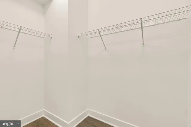 $7,950 | 5414 Goshawk Alley, Bethesda, MD 20816