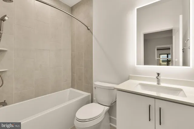 $7,950 | 5414 Goshawk Alley, Bethesda, MD 20816