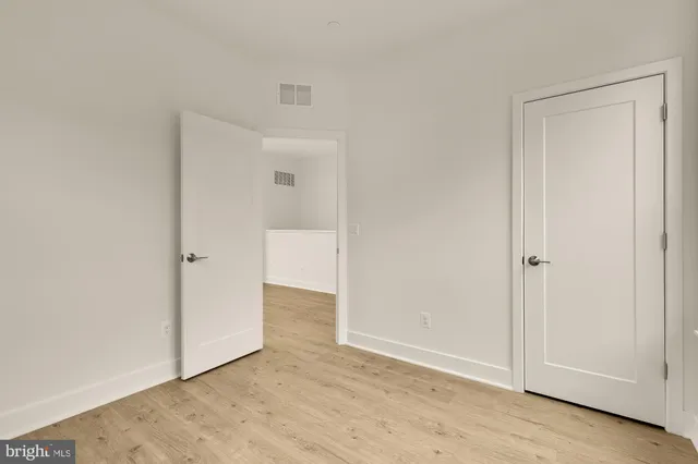 $7,950 | 5414 Goshawk Alley, Bethesda, MD 20816